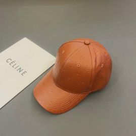 Picture of Celine Cap _SKUCelineCapdxn041450